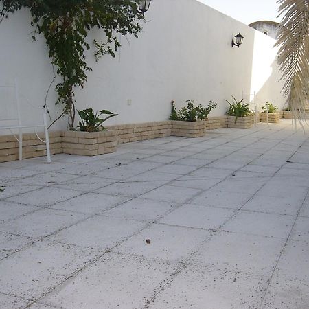 Vimieiro  Casas Da Vila מראה חיצוני תמונה