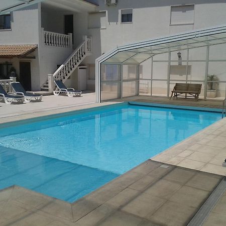 Vimieiro  Casas Da Vila מראה חיצוני תמונה