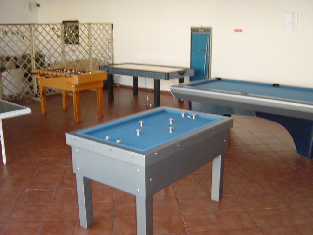 Vimieiro  Casas Da Vila מראה חיצוני תמונה