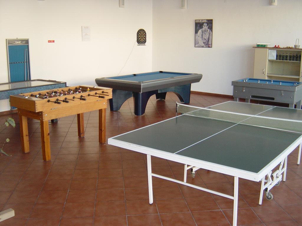 Vimieiro  Casas Da Vila מראה חיצוני תמונה