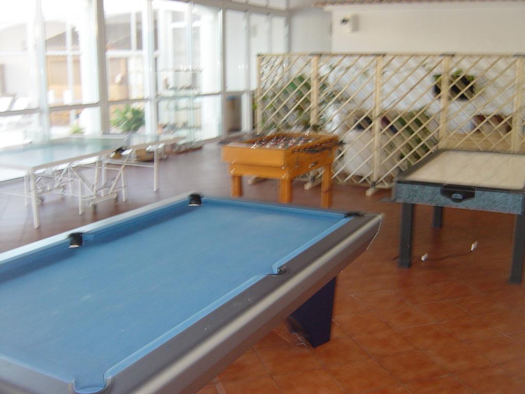 Vimieiro  Casas Da Vila מראה חיצוני תמונה
