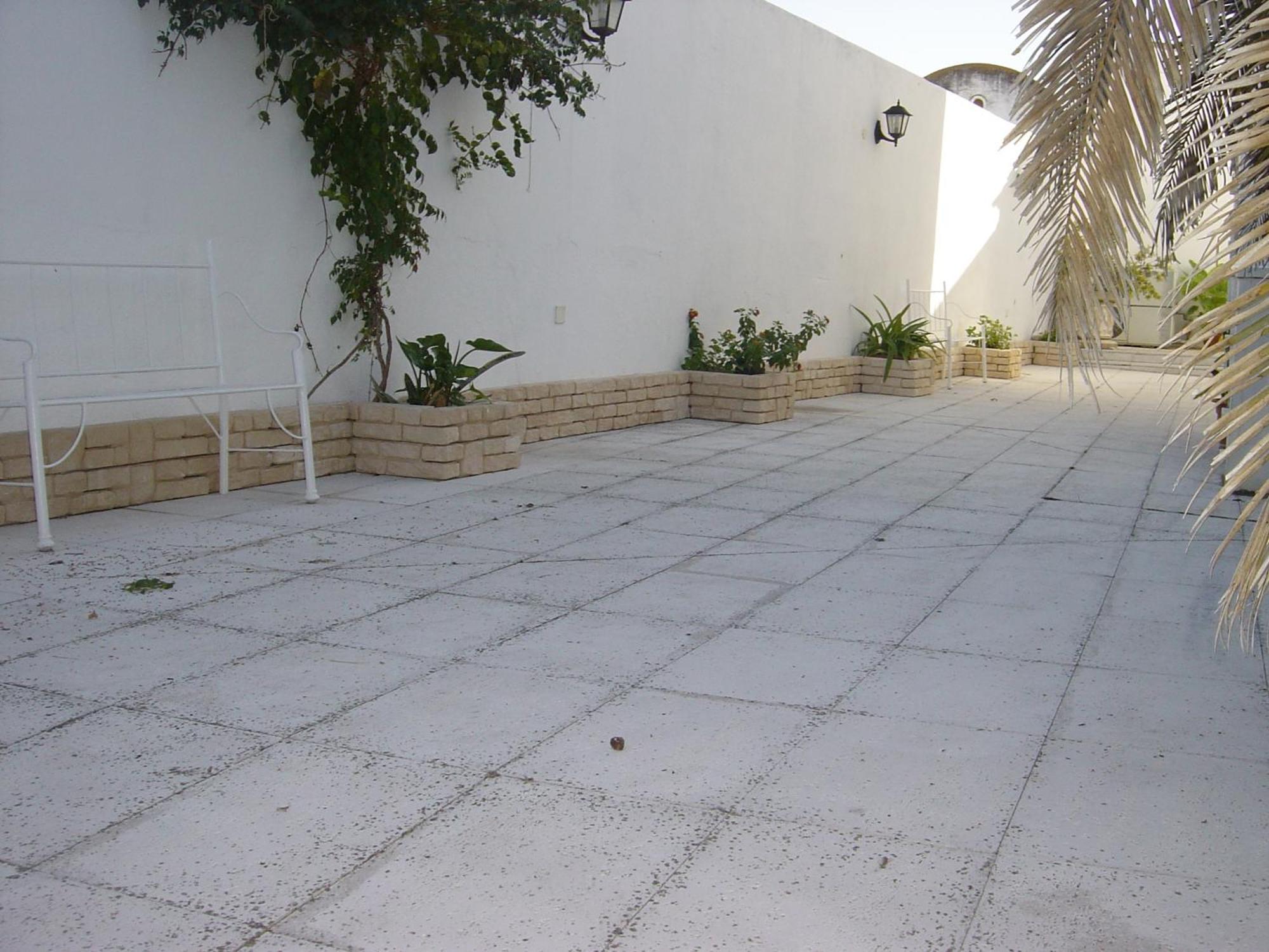 Vimieiro  Casas Da Vila מראה חיצוני תמונה