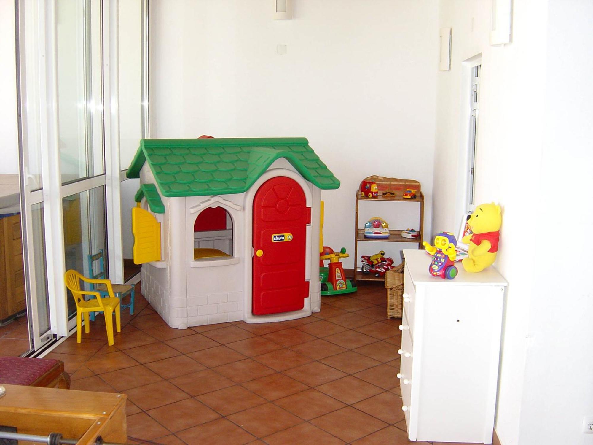 Vimieiro  Casas Da Vila מראה חיצוני תמונה