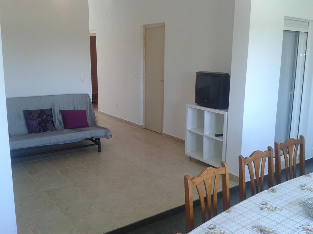 Vimieiro  Casas Da Vila חדר תמונה