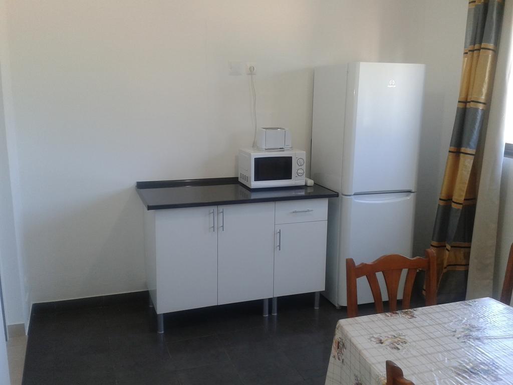 Vimieiro  Casas Da Vila חדר תמונה