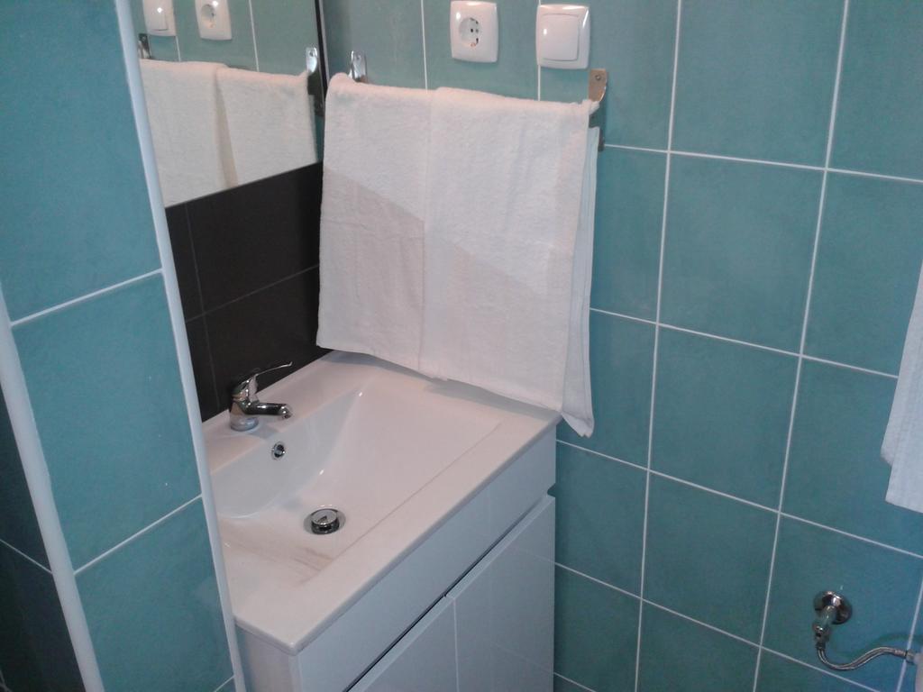 Vimieiro  Casas Da Vila חדר תמונה