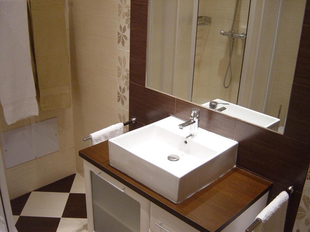 Vimieiro  Casas Da Vila חדר תמונה