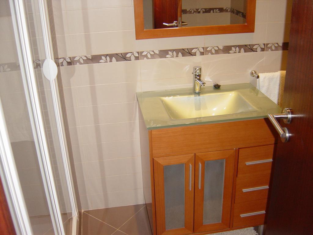 Vimieiro  Casas Da Vila מראה חיצוני תמונה