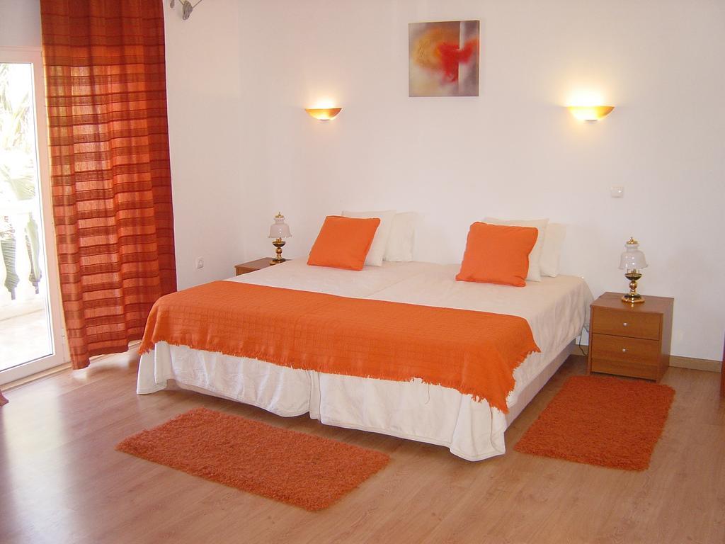 Vimieiro  Casas Da Vila מראה חיצוני תמונה
