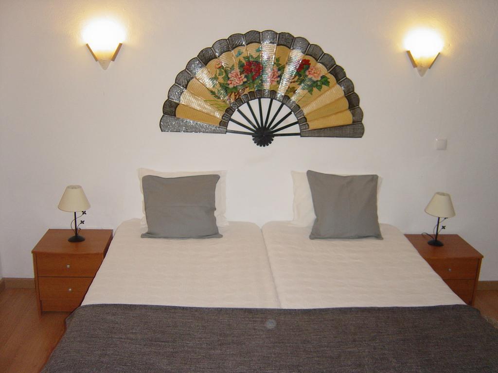 Vimieiro  Casas Da Vila מראה חיצוני תמונה