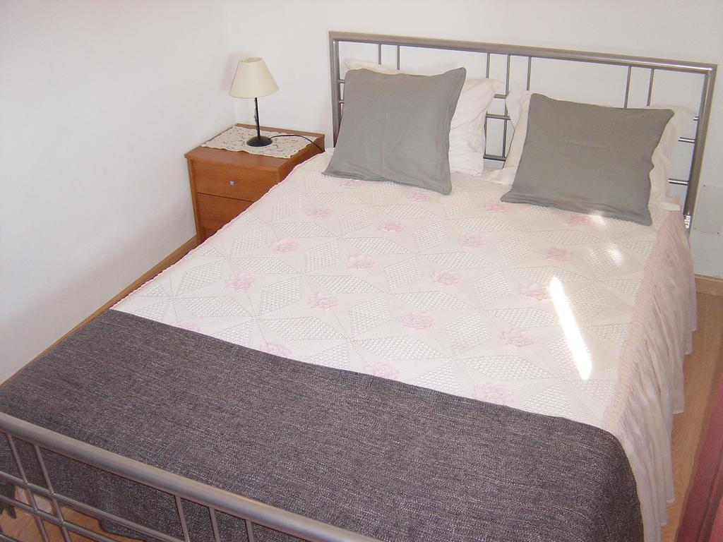 Vimieiro  Casas Da Vila מראה חיצוני תמונה