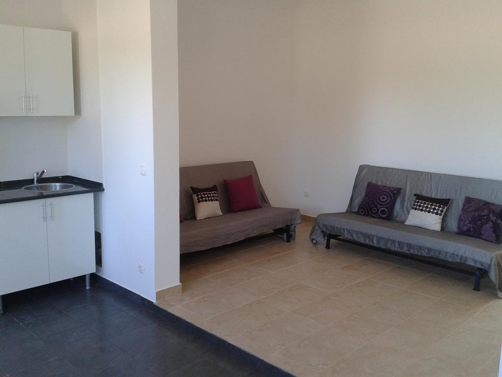 Vimieiro  Casas Da Vila מראה חיצוני תמונה