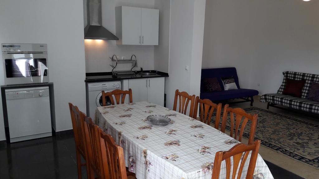 Vimieiro  Casas Da Vila מראה חיצוני תמונה