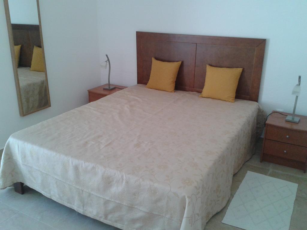 Vimieiro  Casas Da Vila מראה חיצוני תמונה