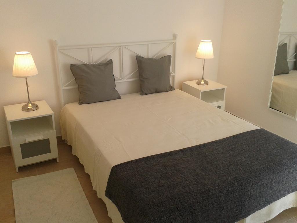 Vimieiro  Casas Da Vila מראה חיצוני תמונה