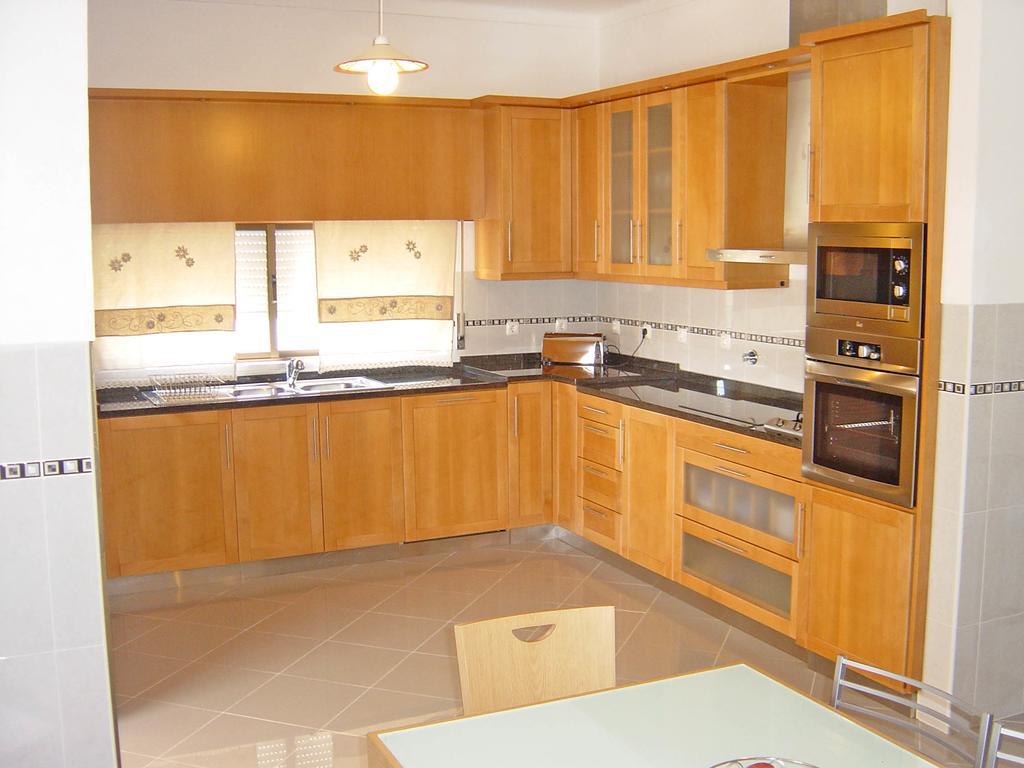 Vimieiro  Casas Da Vila מראה חיצוני תמונה