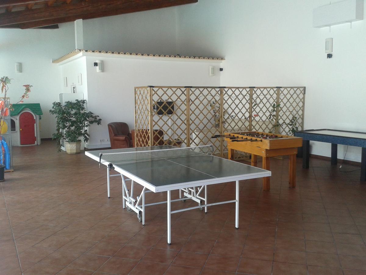 Vimieiro  Casas Da Vila מראה חיצוני תמונה