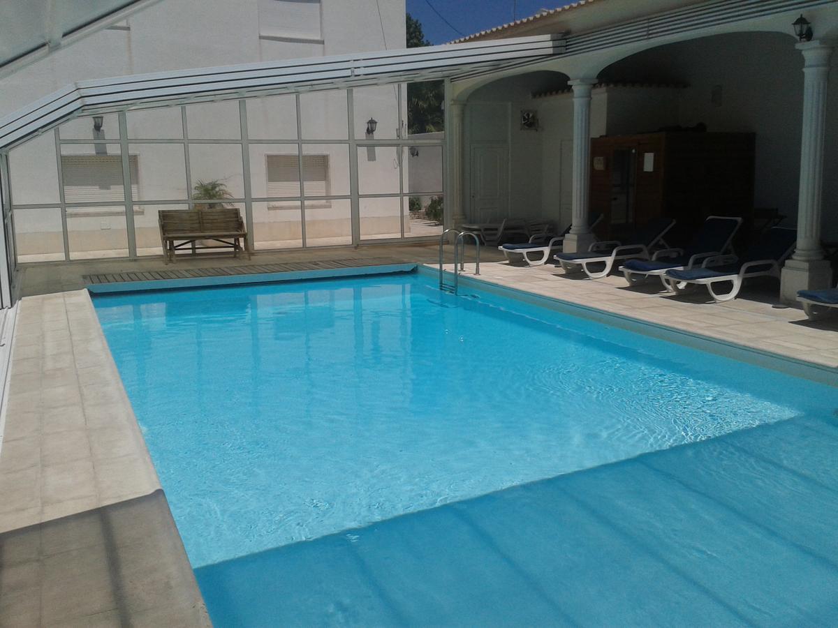 Vimieiro  Casas Da Vila מראה חיצוני תמונה
