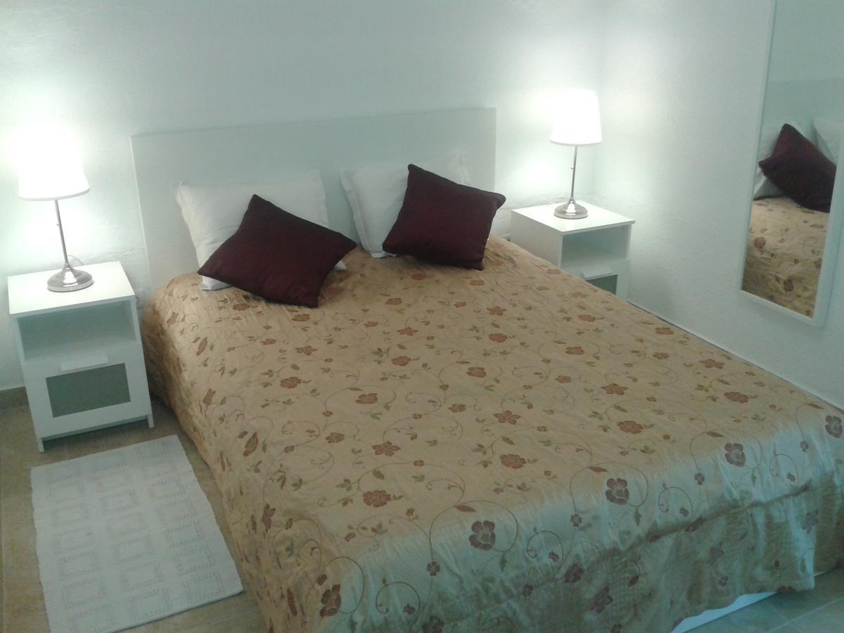 Vimieiro  Casas Da Vila מראה חיצוני תמונה
